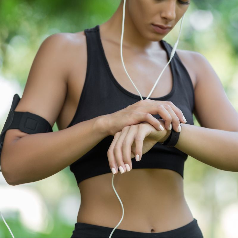 O Que Faz a Apple Intelligence?