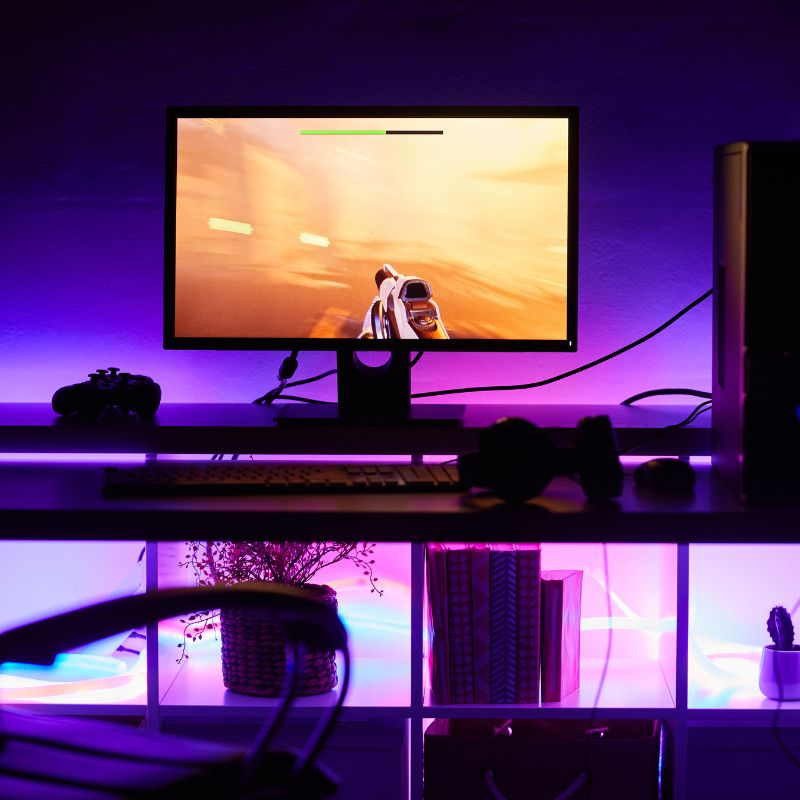 Guia de Compra de Computador e Notebook. Escolha o Seu