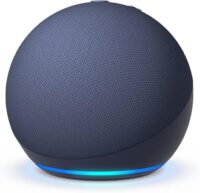 alexa alexa