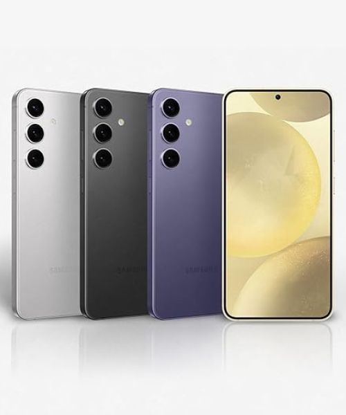 SmartPhone: Guia Definitivo Para Escolher o Seu