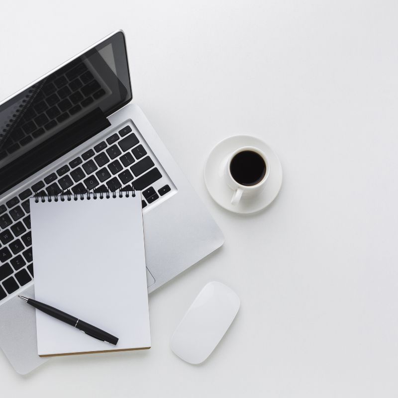 Guia Completo Para Você Comprar o Notebook Ideal